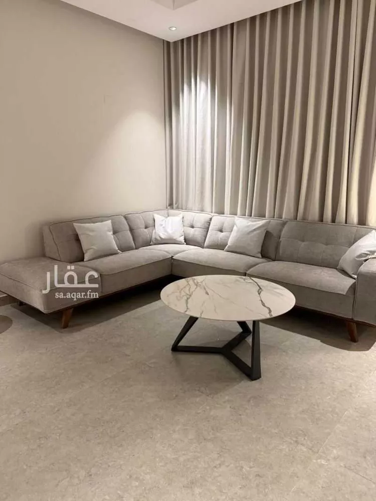 شقة للإيجار في شارع الاندلس, حي الراكة الجنوبية, مدينة الخبر, المنطقة الشرقية صورة 3