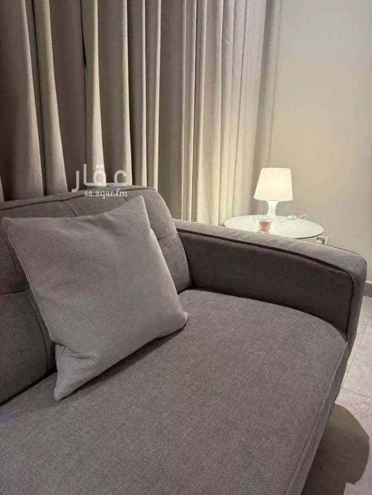 شقة للإيجار في شارع الاندلس, حي الراكة الجنوبية, مدينة الخبر, المنطقة الشرقية صورة 4