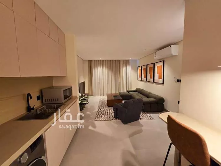 شقة للإيجار في شارع العليا, حي العليا, مدينة الرياض, منطقة الرياض صورة 4