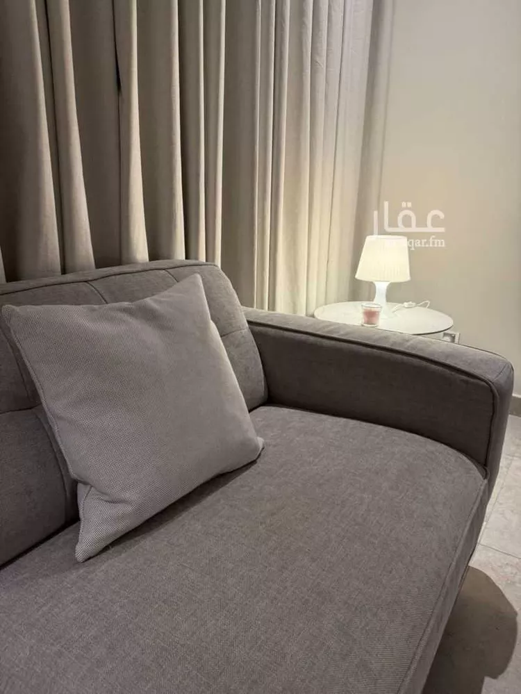 شقة للإيجار في شارع الاندلس, حي الراكة الجنوبية, مدينة الخبر, المنطقة الشرقية صورة 5