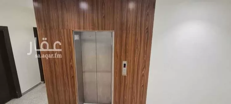 مكتب تجاري للإيجار في شارع العرفج, حي العليا, مدينة الرياض, منطقة الرياض صورة 3
