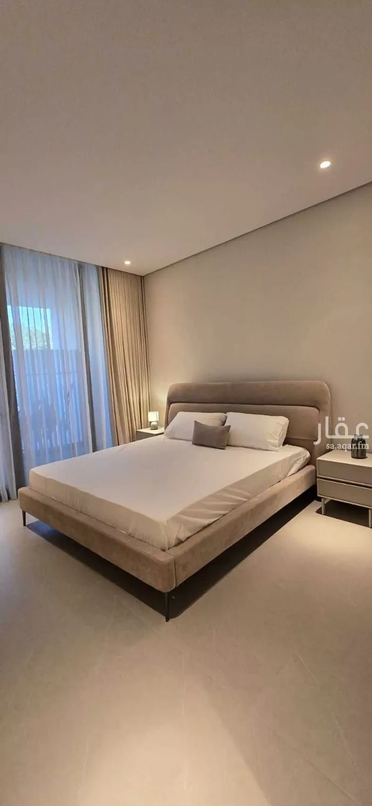 شقة للإيجار في شارع الاندلس, حي الراكة الجنوبية, مدينة الخبر, المنطقة الشرقية صورة 2