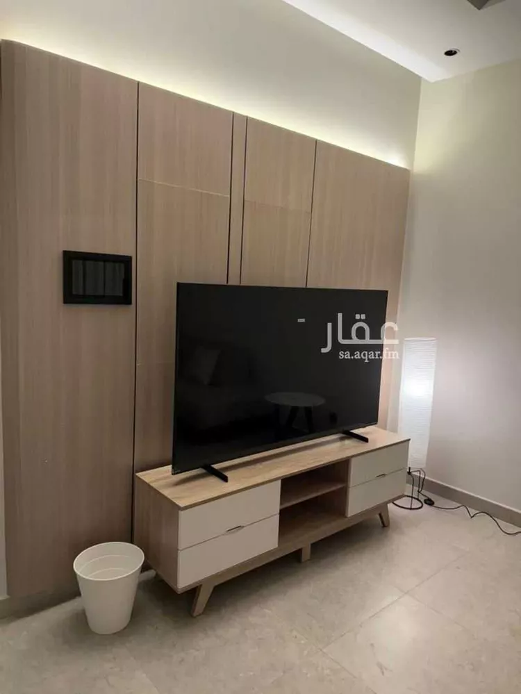 شقة للإيجار في شارع الاندلس, حي الراكة الجنوبية, مدينة الخبر, المنطقة الشرقية صورة 4