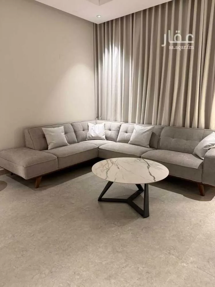 شقة للإيجار في شارع الاندلس, حي الراكة الجنوبية, مدينة الخبر, المنطقة الشرقية صورة 3