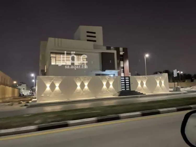 Apartment for Rent in Al Khobar Ar Rakah Al Janubiyah