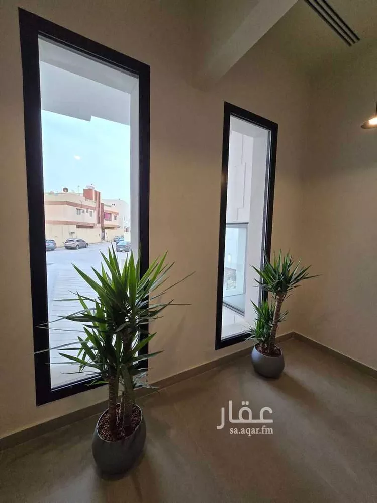 شقة للإيجار في شارع العليا, حي العليا, مدينة الرياض, منطقة الرياض 22