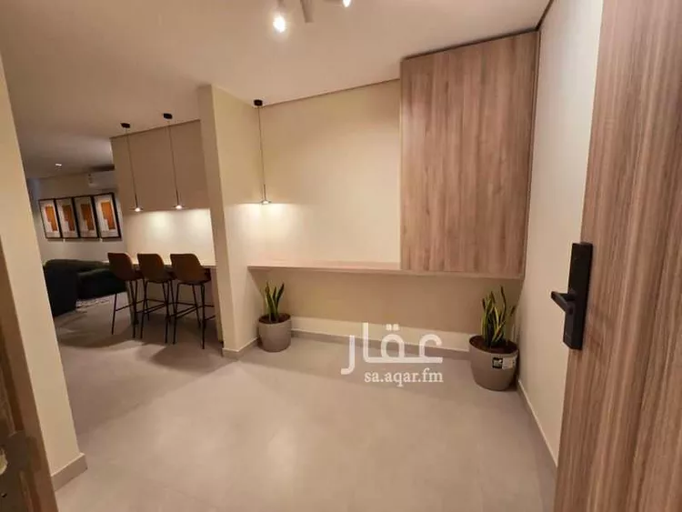 شقة للإيجار في شارع العليا, حي العليا, مدينة الرياض, منطقة الرياض صورة 2