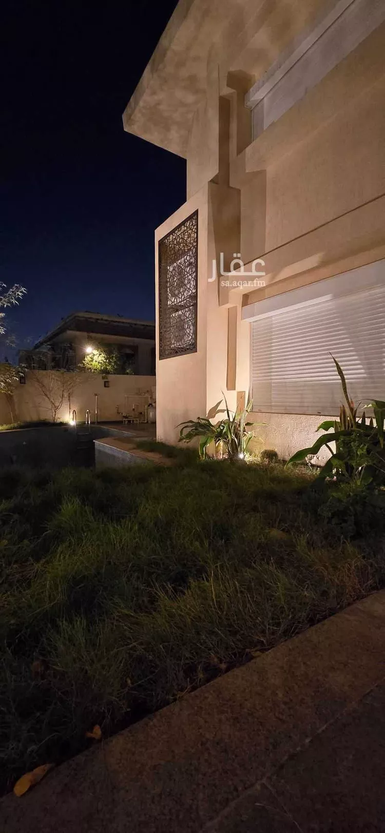 فيلا للبيع في شارع البريكة, حي العليا, مدينة الرياض, منطقة الرياض صورة 5