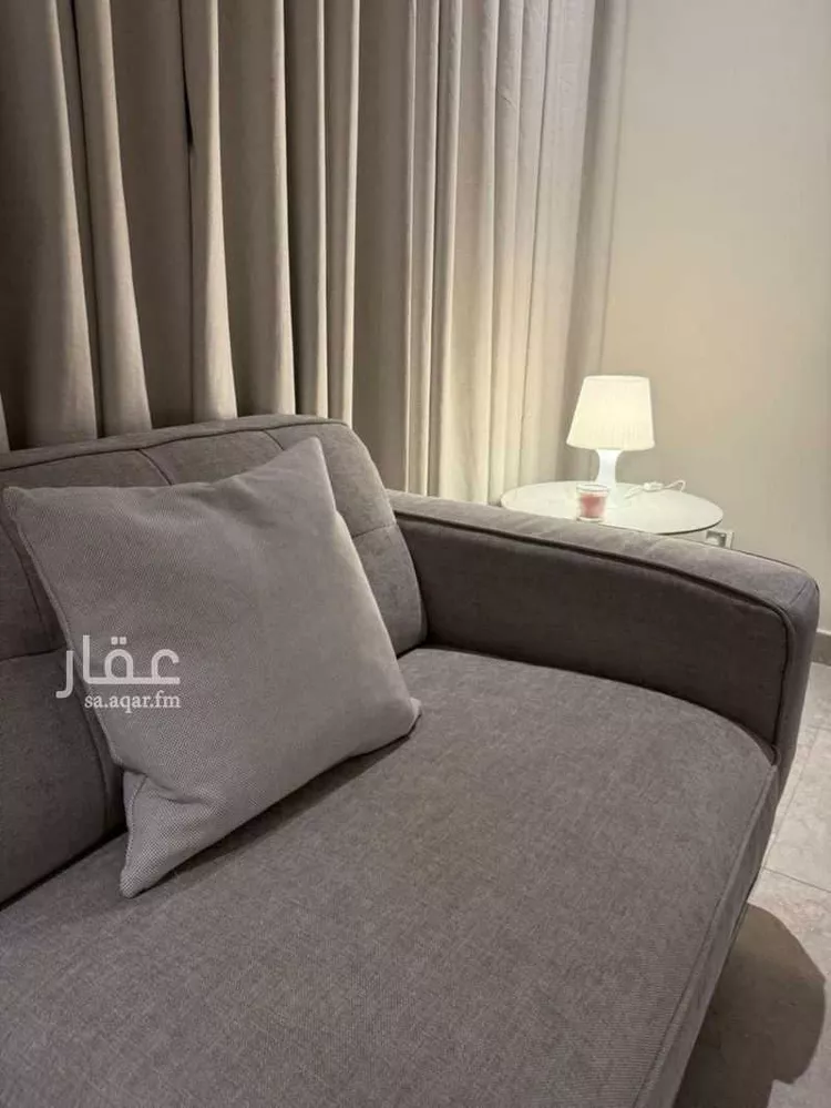 شقة للإيجار في شارع الاندلس, حي الراكة الجنوبية, مدينة الخبر, المنطقة الشرقية صورة 2