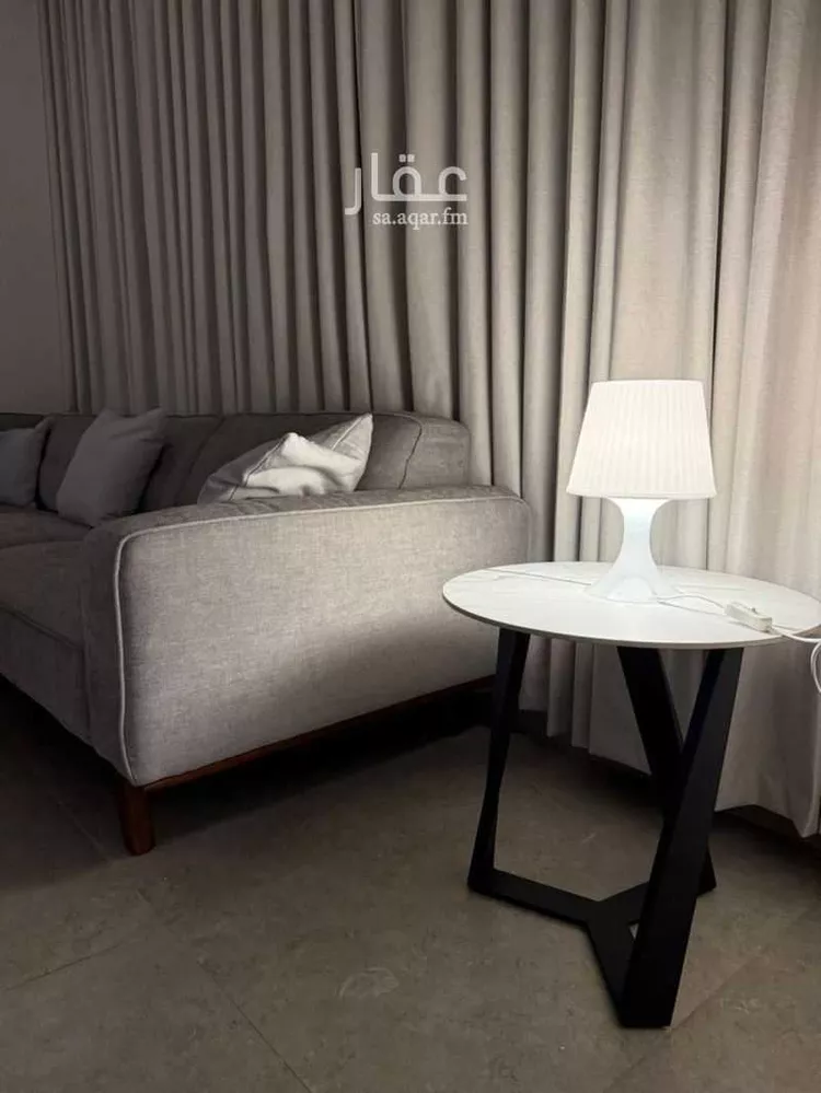 شقة للإيجار في شارع الاندلس, حي الراكة الجنوبية, مدينة الخبر, المنطقة الشرقية صورة 4