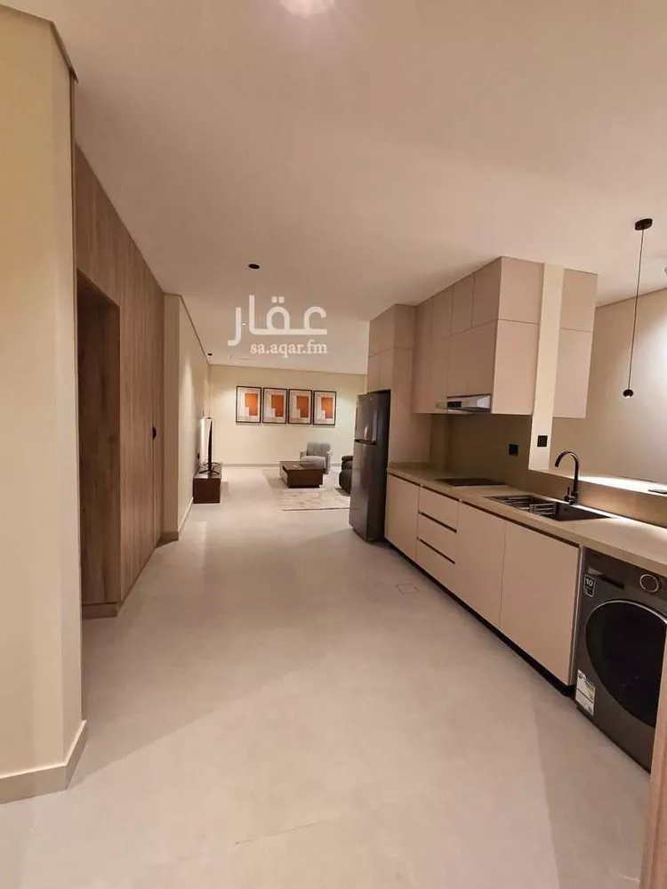 شقة للإيجار في شارع العليا, حي العليا, مدينة الرياض, منطقة الرياض صورة 3