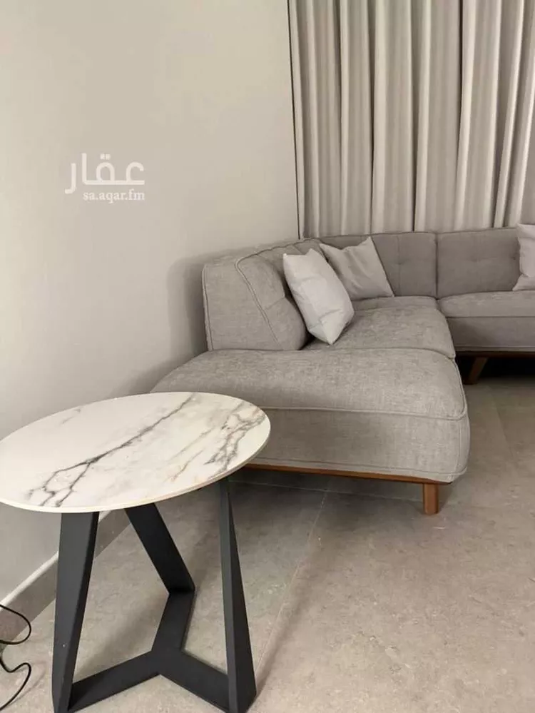 شقة للإيجار في شارع الاندلس, حي الراكة الجنوبية, مدينة الخبر, المنطقة الشرقية صورة 4