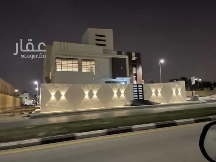 شقة للإيجار في شارع الاندلس, حي الراكة الجنوبية, مدينة الخبر, المنطقة الشرقية