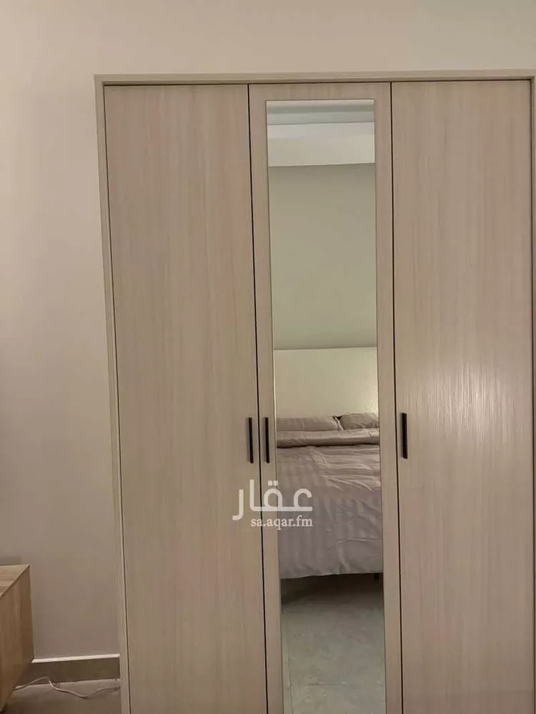 شقة للإيجار في شارع الاندلس, حي الراكة الجنوبية, مدينة الخبر, المنطقة الشرقية صورة 4