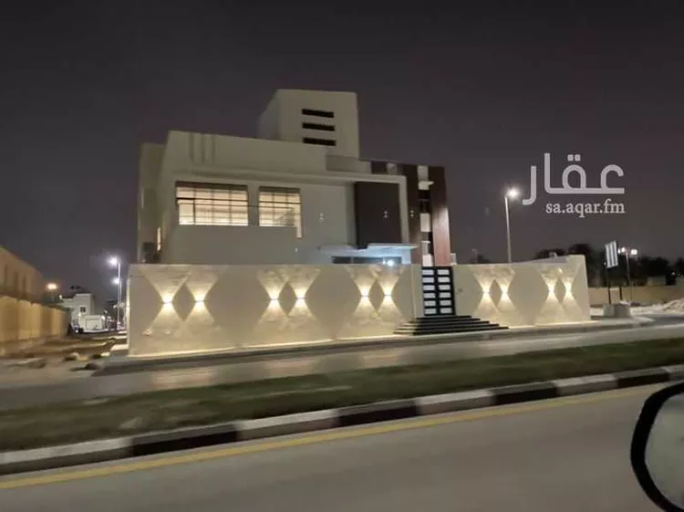شقة للإيجار في شارع الاندلس, حي الراكة الجنوبية, مدينة الخبر, المنطقة الشرقية