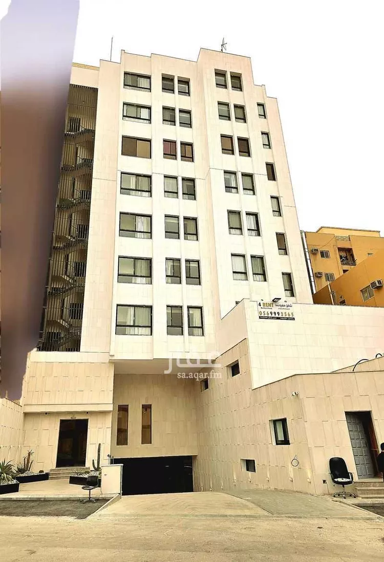 شقة للإيجار في شارع العليا, حي العليا, مدينة الرياض, منطقة الرياض 20