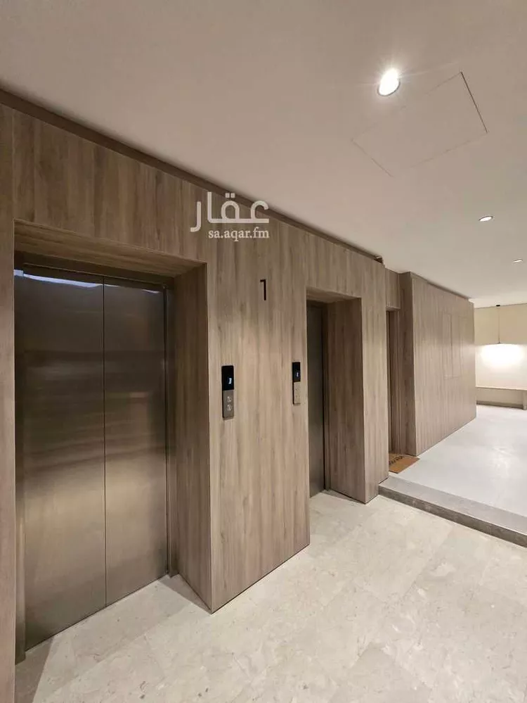 شقة للإيجار في شارع العليا, حي العليا, مدينة الرياض, منطقة الرياض 23