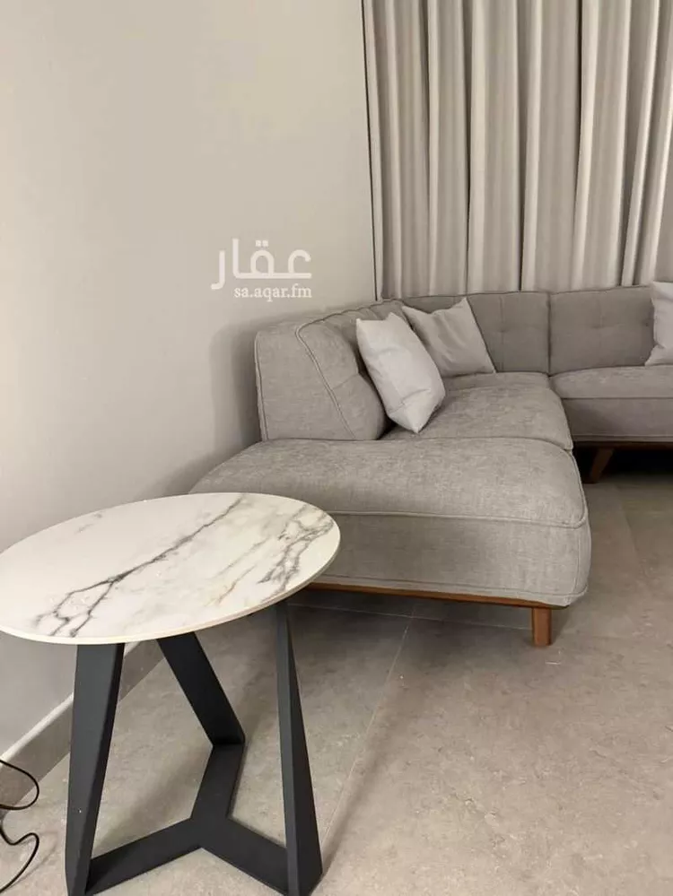 شقة للإيجار في شارع الاندلس, حي الراكة الجنوبية, مدينة الخبر, المنطقة الشرقية صورة 2