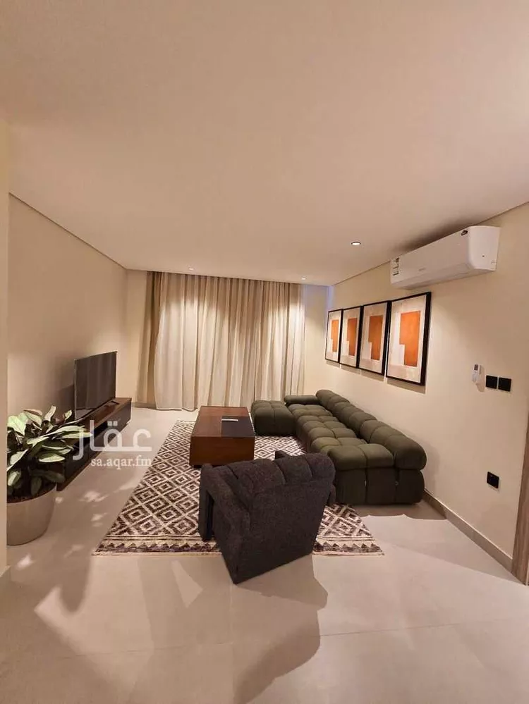 شقة للإيجار في شارع العليا, حي العليا, مدينة الرياض, منطقة الرياض صورة 5