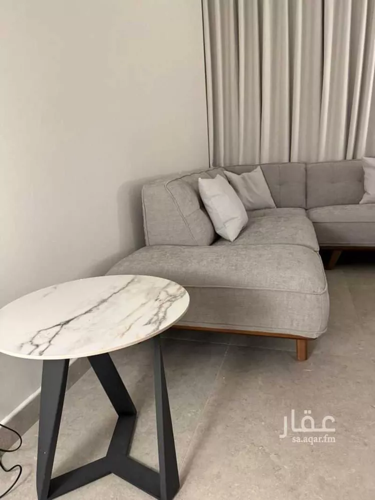 شقة للإيجار في شارع الاندلس, حي الراكة الجنوبية, مدينة الخبر, المنطقة الشرقية صورة 5