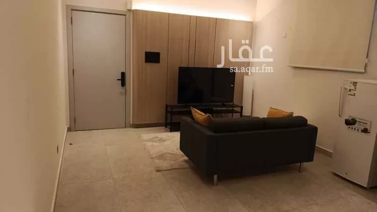 شقة للإيجار في حي الراكة الجنوبية, مدينة الخبر, المنطقة الشرقية صورة 5