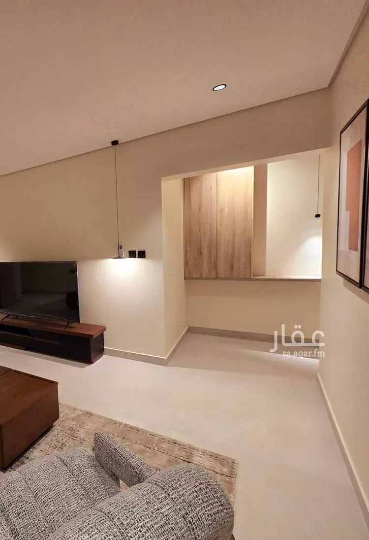 Apartment for Rent in Riyadh Al Olaya صورة 4