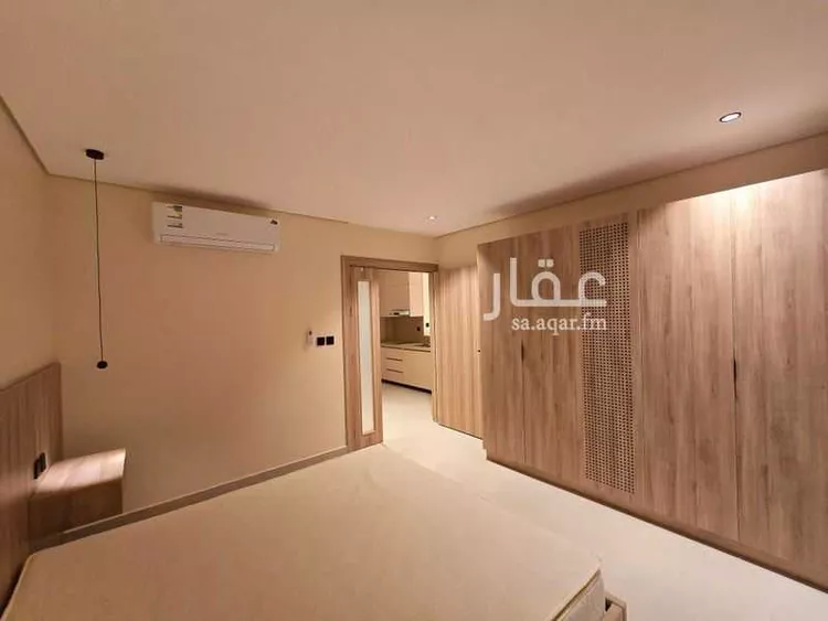 شقة للإيجار في شارع العليا, حي العليا, مدينة الرياض, منطقة الرياض 7