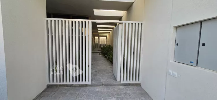 شقة للإيجار في شارع الأمير فيصل بن سعد بن عبدالرحمن, حي الورود, مدينة الرياض, منطقة الرياض صورة 2