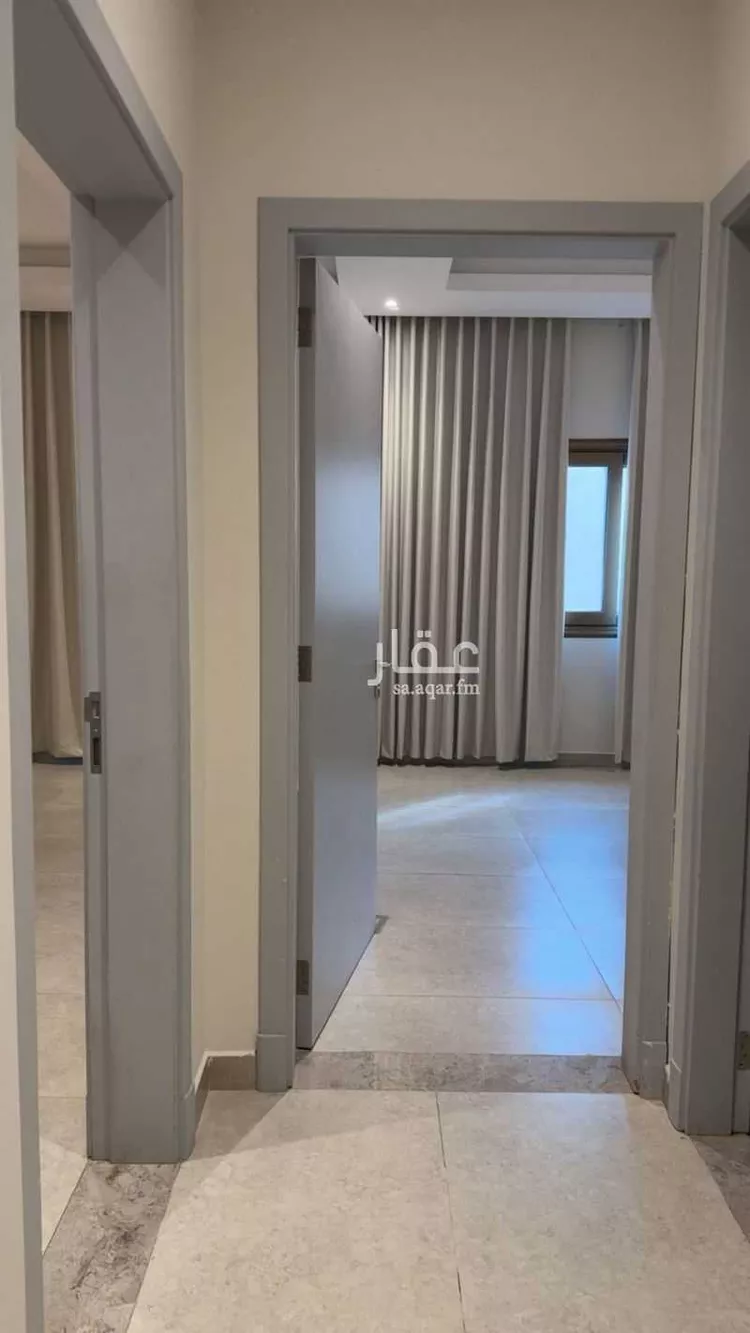 شقة للإيجار في شارع الاندلس, حي الراكة الجنوبية, مدينة الخبر, المنطقة الشرقية صورة 3