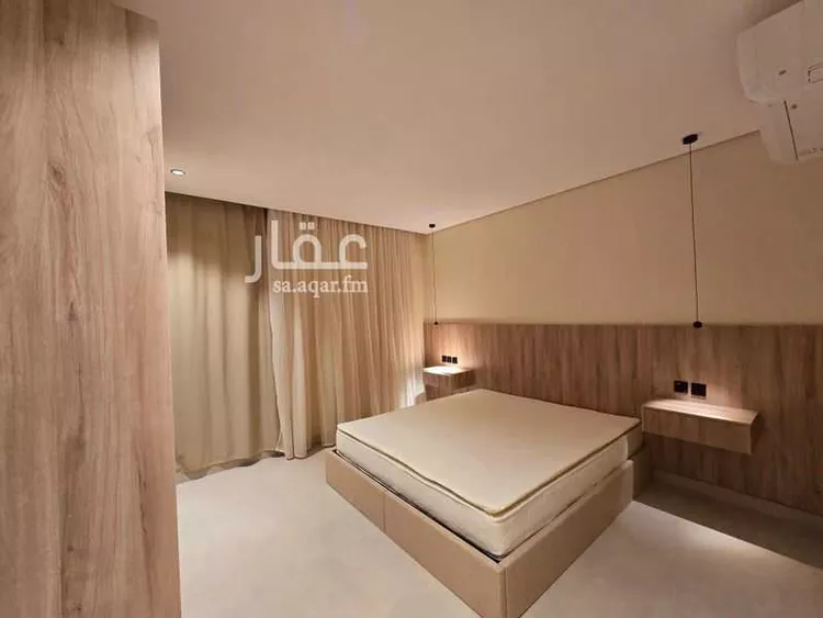 Apartment for Rent in Riyadh Al Olaya صورة 5