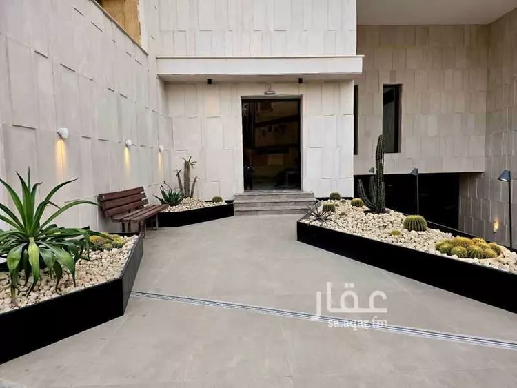 شقة للإيجار في شارع العليا, حي العليا, مدينة الرياض, منطقة الرياض 17