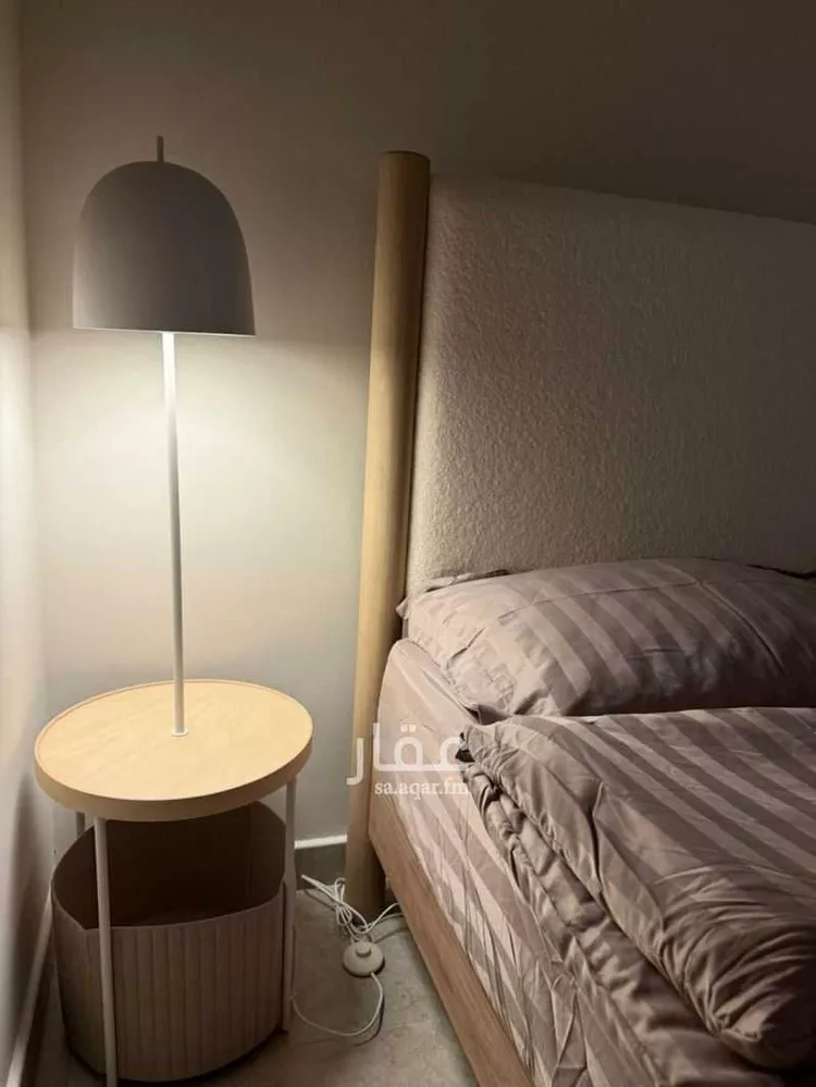 شقة للإيجار في شارع الاندلس, حي الراكة الجنوبية, مدينة الخبر, المنطقة الشرقية صورة 5