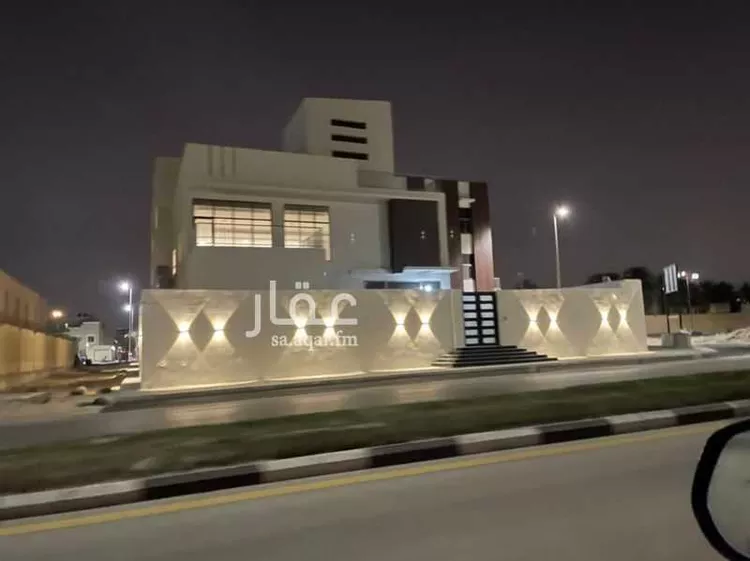 شقة للإيجار في شارع الاندلس, حي الراكة الجنوبية, مدينة الخبر, المنطقة الشرقية 1 صورة