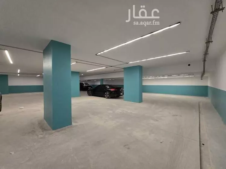 شقة للإيجار في شارع العليا, حي العليا, مدينة الرياض, منطقة الرياض 18