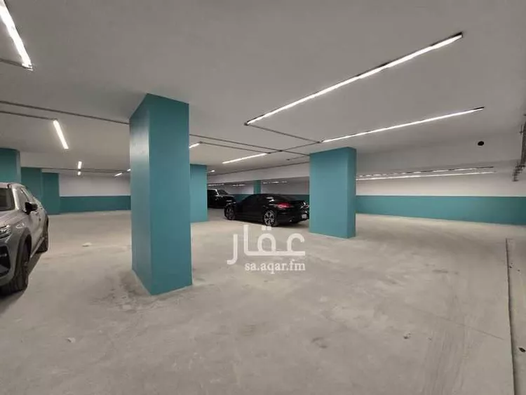 شقة للإيجار في شارع العليا, حي العليا, مدينة الرياض, منطقة الرياض 21