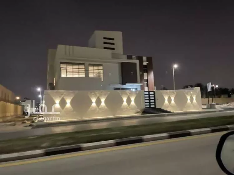 شقة للإيجار في شارع الاندلس, حي الراكة الجنوبية, مدينة الخبر, المنطقة الشرقية