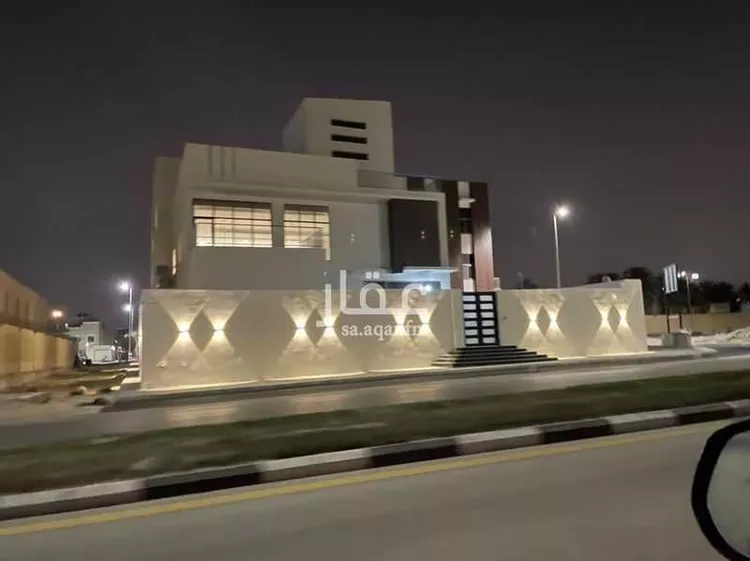 شقة للإيجار في شارع الاندلس, حي الراكة الجنوبية, مدينة الخبر, المنطقة الشرقية