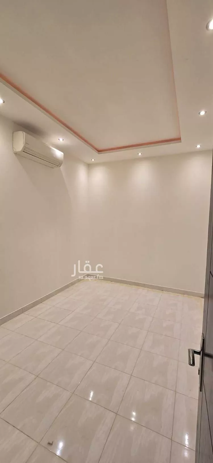 شقة للإيجار في شارع صالح العذل, حي العارض, مدينة الرياض, منطقة الرياض صورة 5