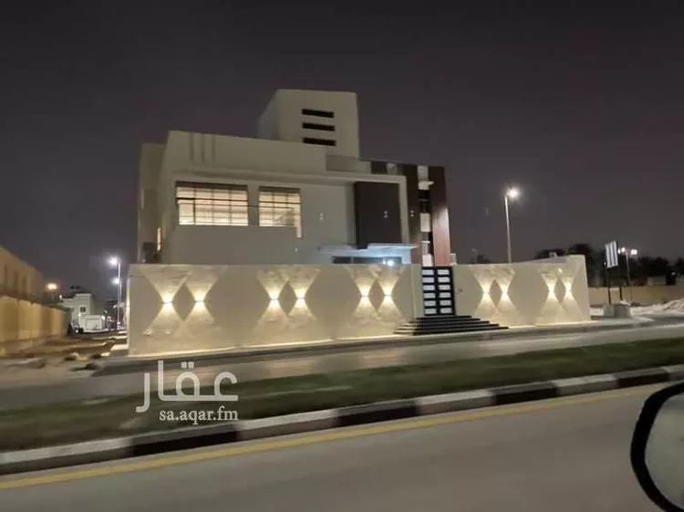 شقة للإيجار في شارع الاندلس, حي الراكة الجنوبية, مدينة الخبر, المنطقة الشرقية