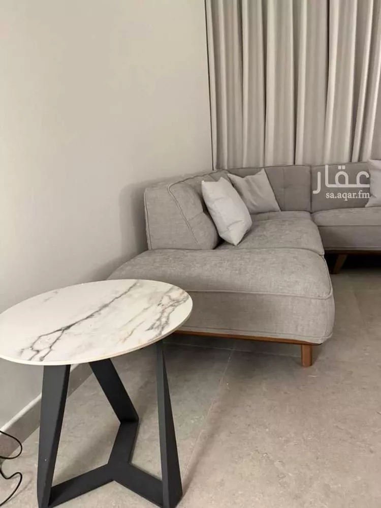 شقة للإيجار في شارع الاندلس, حي الراكة الجنوبية, مدينة الخبر, المنطقة الشرقية صورة 2