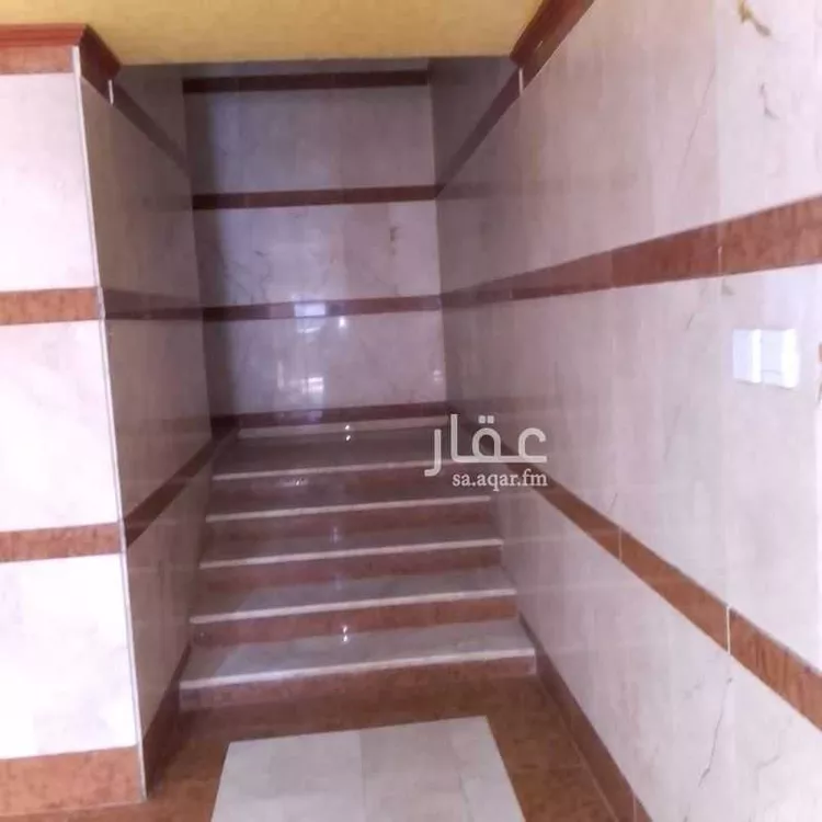 شقة للإيجار في شارع ابي عبدالرحمن السلمي, حي بني مالك, مدينة جدة, منطقة مكة المكرمة صورة 5