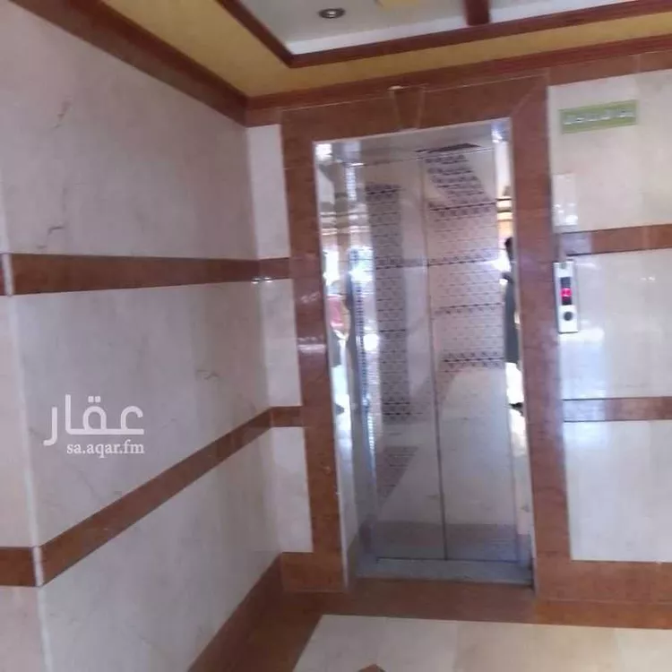 شقة للإيجار في شارع ابي عبدالرحمن السلمي, حي بني مالك, مدينة جدة, منطقة مكة المكرمة صورة 4