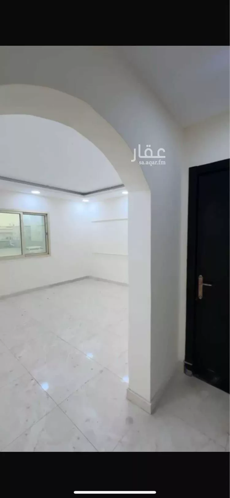 شقة للبيع في شارع الامام نافع المدني ، حي النور ، الدمام ، الدمام 1 صورة