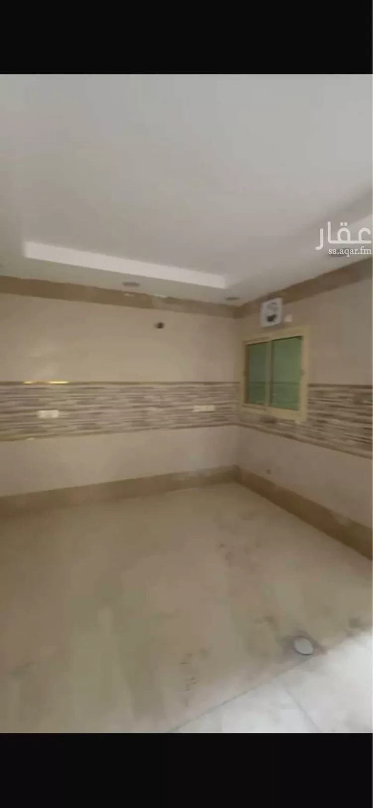 شقة للبيع في شارع الامام نافع المدني ، حي النور ، الدمام ، الدمام صورة 3