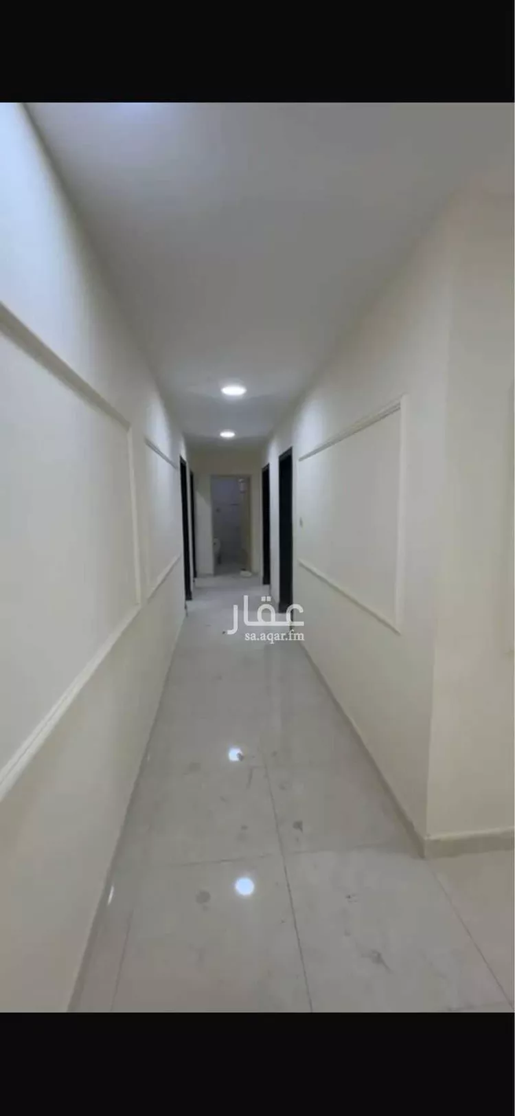 شقة للبيع في شارع الامام نافع المدني ، حي النور ، الدمام ، الدمام صورة 2