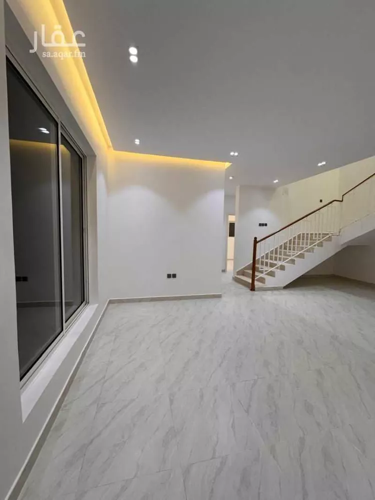 Floor for Sale in Riyadh Al Manar صورة 3