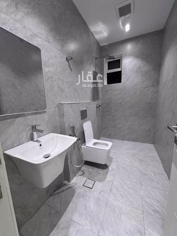 Floor for Sale in Riyadh Al Manar صورة 4