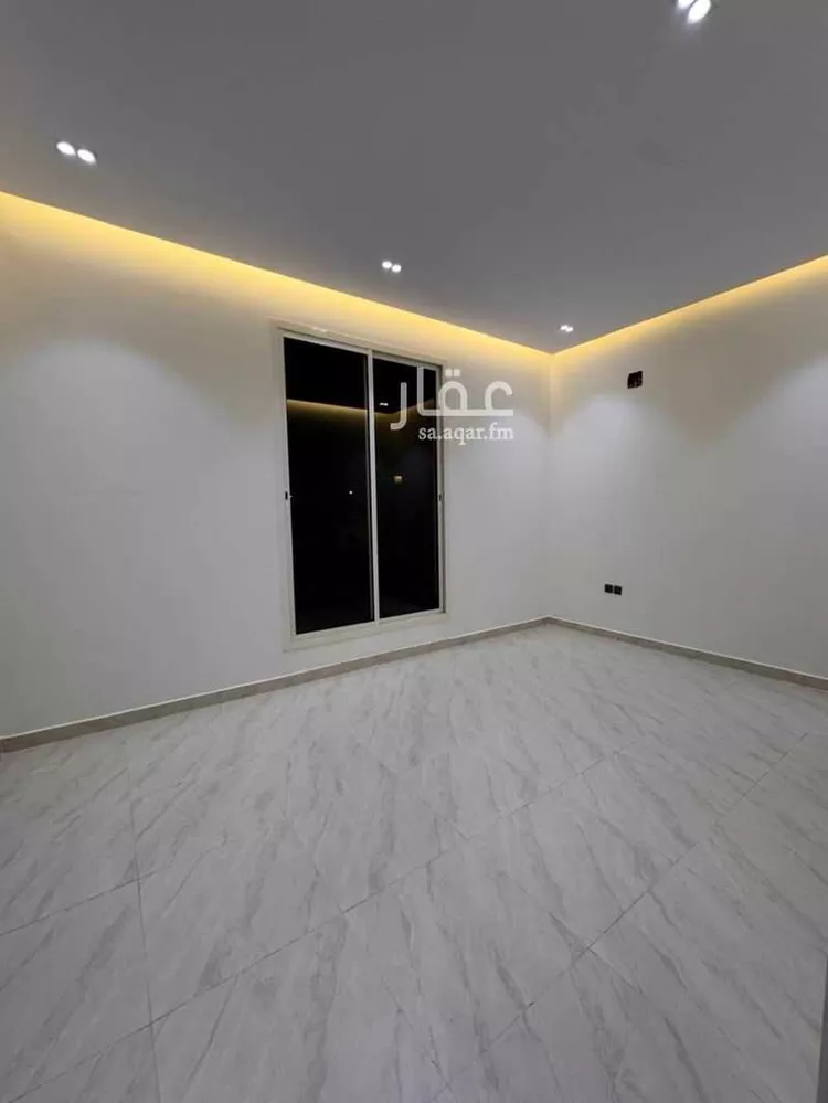 فيلا للبيع في شارع جعفر بن علي ، حي المنار ، الرياض ، منطقة الرياض صورة 3