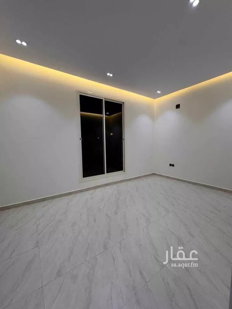 Floor for Sale in Riyadh Al Manar صورة 2