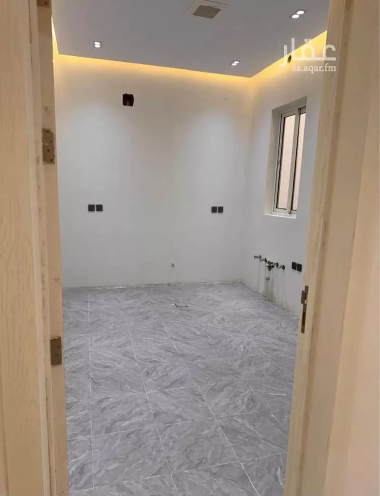 دور للبيع في شارع الربايع ، حي المنار ، الرياض ، منطقة الرياض صورة 4
